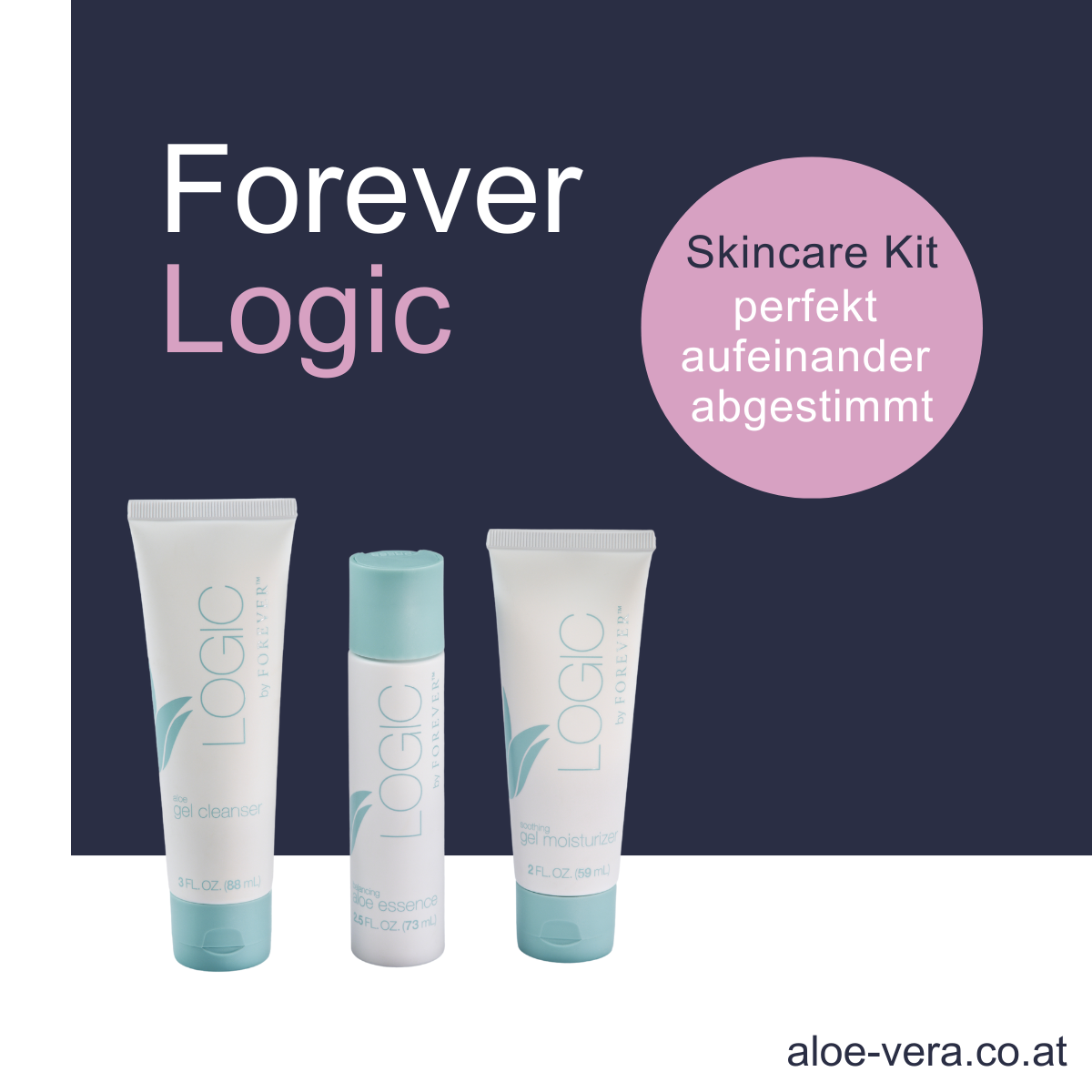 Forever Aloe Vera Liquid Soap Seife Flüssigseife ph neutral Feuchtigkeit kaufen