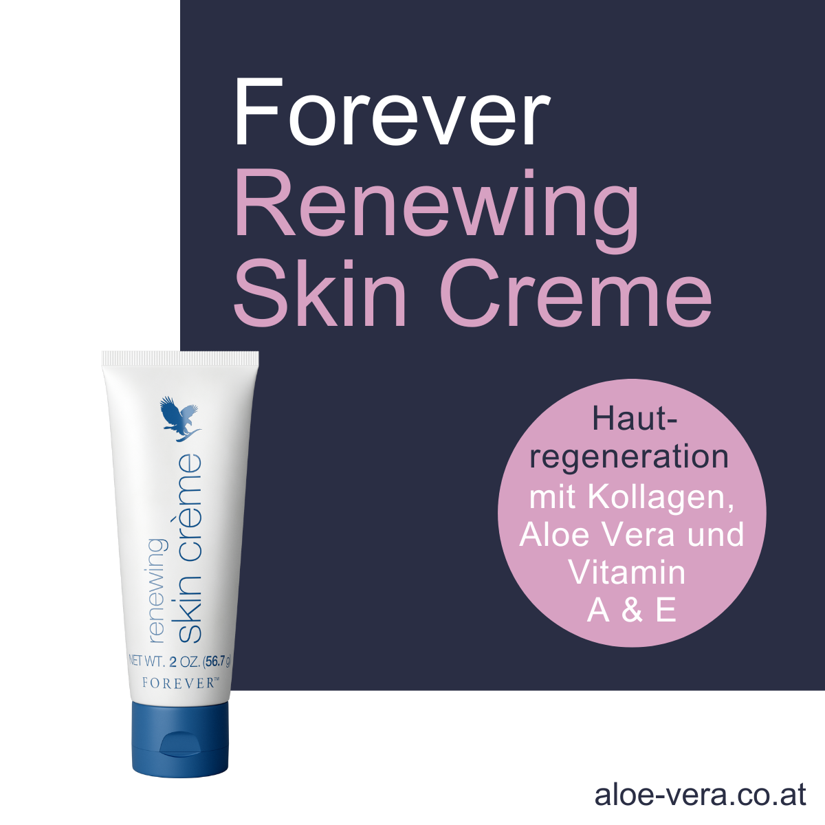 Forever Aloe Vera Liquid Soap Seife Flüssigseife ph neutral Feuchtigkeit kaufen